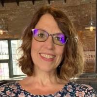 300+ "Theresa (terri)" profiles