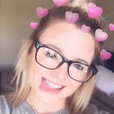 Jacob Prejean (@JacobPrejean01)