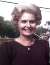 Tulsa Area Obituaries & Tributes