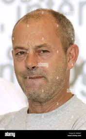 Keith allen hi-res stock photography and images
