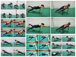 Pin On Bootcamp Workout Ideas