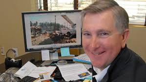 Judge dismisses securities class action against PowerSecure