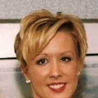 Sherri Vines's Instagram, Twitter & Facebook