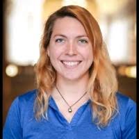 70+ "Kaylee Ms" profiles