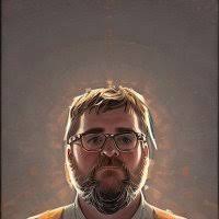 Sam Tomlin (@SamTomlin539)