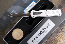 Maybe you would like to learn more about one of these? Adams International Knifeworks