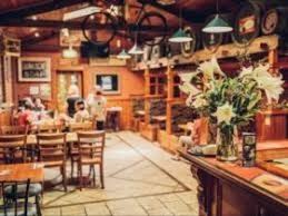 Irish Murphys Ballarat Updated 2020 Restaurant Reviews Menu Prices Tripadvisor