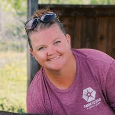 Meet the Hoʻōla Farms Team