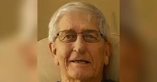 Arvil Lewis Lowe Obituary