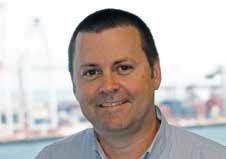 IN THIS ISSUE □ From the fedearl Master □ The Boulton Lecture 2012 □  Education of an innocent mariner □ Fire