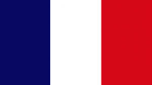 La cycliste marie patouillet a ouvert mercredi le compteur de l'équipe de france aux jeux paralympiques de tokyo dès le premier jour de compétition. France International Paralympic Committee