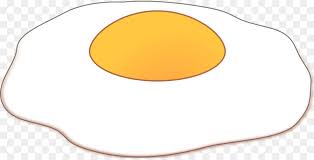 Egg Cartoon Png Download 1000 506 Free Transparent Fried Egg Png Download Cleanpng Kisspng Clip art is a great way to help illustrate your diagrams and we found for you 15 eggs transparent clip art png images with total size: egg cartoon png download 1000 506