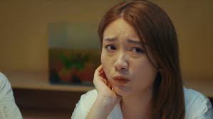 Kiều My: Diễn viên là nghề "làm dâu trăm họ"