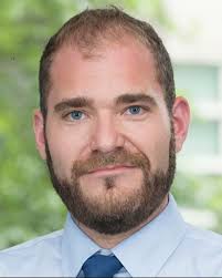 SNO 28th Annual Meeting