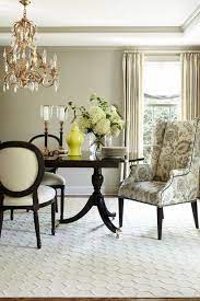 Pin On Decoracion