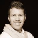 Martensen in der Personensuche von Das Telefonbuch