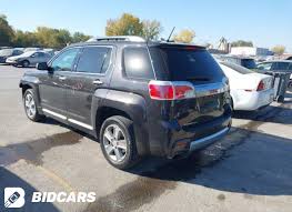 Image result for Iridium 2014 Terrain