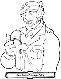 So far the response is amazing i love all u guys thank u. Heroes Coloring Pages Coloring Home