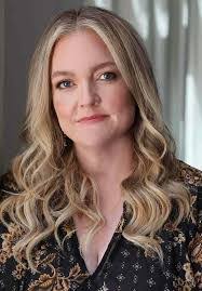 Miranda Mabry's Instagram, Twitter & Facebook