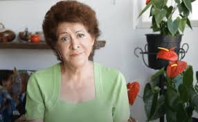 Contigo hoy chepina peralta enjitomatadas. Kvp5z34grdprsm