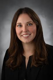 Neurology Specialists & Providers