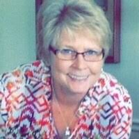 Phyllis Wright Bargery Obituary (2022)