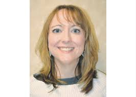 A Conversation with Allison Bates