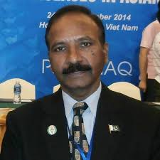 A Pioneer of the Honorable Elijah Muhammad