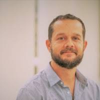 Edward Muldoon's Instagram, Twitter & Facebook