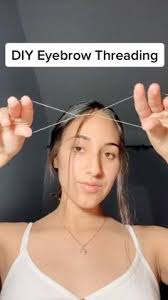 Florence Delgado (delgadoflo)