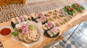 Get reviews, hours, directions, coupons and more for my huong kitchen at 2718 nicollet ave, minneapolis, mn 55408. Vietnam Kitchen Home Facebook