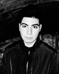 Blessed with Tears to Laugh • MassisPost