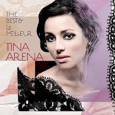 Un Autre Univers: Multi-Artistes, Multi-Artistes, Multi-Artistes, Tina  Arena, Tina Arena, Vincent Hare, Vincent Hare, Tom Nichols, Tina Arena en  Duo avec Henri Salvador, Tina Arena, Tina Arena, Tina Arena, Thierry  Blanchard, Thierry
