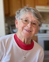 LIZ FORSYTHE Obituary (1943