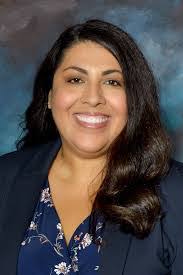 Yesenia Arvizu's Instagram, Twitter & Facebook