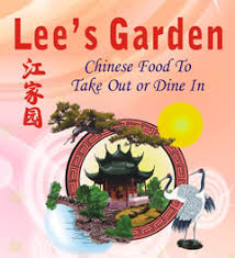 You can find online coupons. Lee S Garden Order Online Lexington Ky Chinese Takeout Delivery