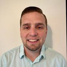 Joshua Cisco's Instagram, Twitter & Facebook