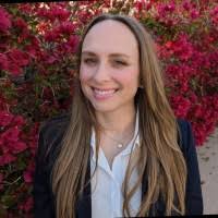 300+ "Laurel's" profiles