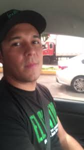 El Que Más Te Conoce Cantada Por Su Compositor @jhonmindiola En El Álbum  #ElCantor @elderdayanoficial & @lucasdangond #ElCantorEnElRomelio  @rafadaza01 @carlosbloom