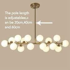 家 おしゃれまとめの人気アイデア pinterest bh シャンデリア 照明 シャンデリア 照明