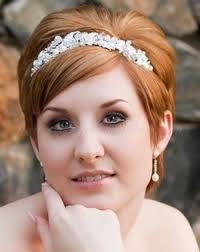 frisur hochzeit hochzeit frisuren kurze haare hochzeit frisuren kurz