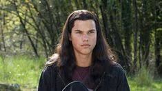 Are people longing for a better, simpler past during a. Killer Kau