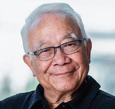 Help wanted, scientists need apply