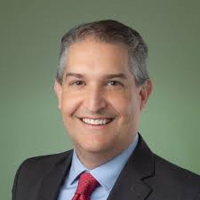 Our Team — Assisted Living