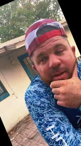 Chatting with the neighbor!! #fortwayne #maine #spokane #spain  #beenaroundtheworld #dirtydanced #country #merica #america #usa #lypsync  #goodoleboy #funnyvideos #usa #countryboy #dadsoftiktok #comedy ...