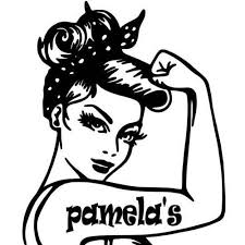 Paint Your Own Transformers Optimus Prime Bummblebee Autobots Truck Car  Robot Decorated Sugar Cookie Kit