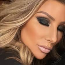 Candice Singer-Orewyler (@candy.unwrapped) • Instagram photos and videos