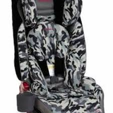 Diono Radian Rxt Baby Car Seats Child Car Seat Convertible Car Seat