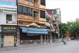 Đề xuất giãn cách xã hội toàn tp hcm thêm 2 tuần. Háº£i DÆ°Æ¡ng Cho Phep Nhiá»u Hoáº¡t Ä'á»™ng Trá»Ÿ Láº¡i Tá»« 0 Giá» Ngay 12 6 Baotintuc Vn
