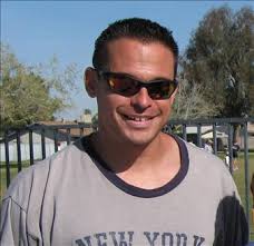 JAY BARKER Obituary (2010)